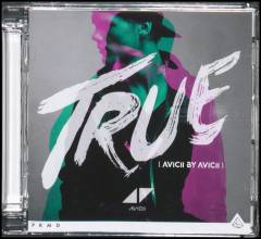 True (Avicii by Avicii)