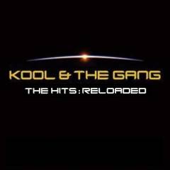 The hits : Reloaded
