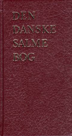 Bog, 2. udgave, 2011
