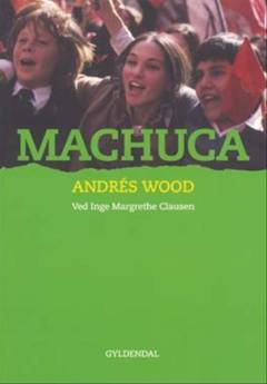 Min ven Machuca