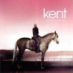 Tillbaka till samtiden