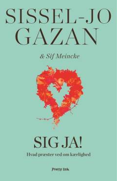 Sig Ja!