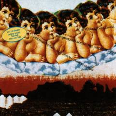 Japanese whispers : the Cure singles Nov 82-Nov 83