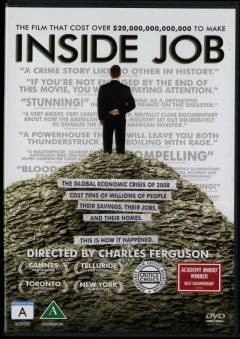 Film (dvd), 2011