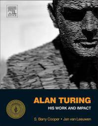 Alan Turing : his work and impact