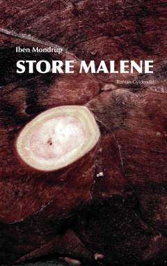 Store Malene