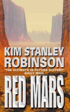 Bog, Paperback edition, 1993