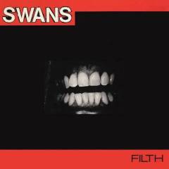 Filth