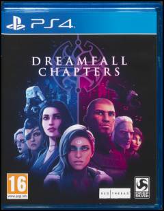 Playstation 4, 2017
