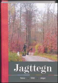 Bog, 2. udgave, 2014