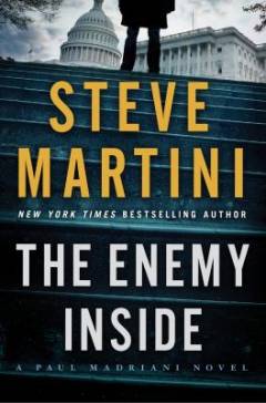 The enemy inside