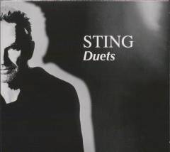 Musik (cd), ℗2020