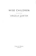 Wise children