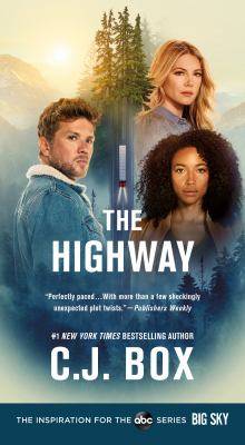 The highway