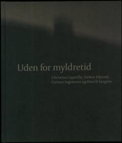 Uden for myldretid
