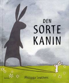 Den sorte kanin