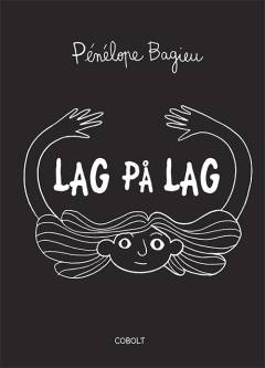Lag på lag