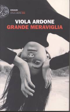 Grande meraviglia
