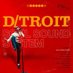 Soul sound system