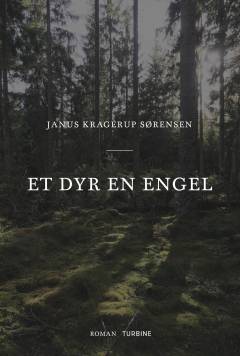 Et dyr en engel