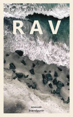 Rav