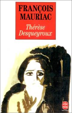 Thérèse Desqueyroux