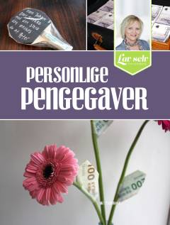 Personlige pengegaver