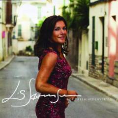 For kærlighedens skyld