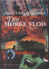 Den mørke flod