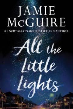 All the little lights