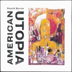 American utopia
