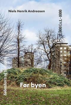 Før byen