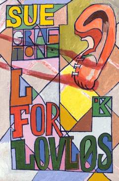 Bog, 1. udgave, 1998