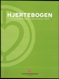 Bog, 2. udgave, 2013