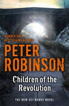 Children of the revolution
