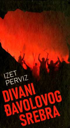 Divani ðavolovog srebra