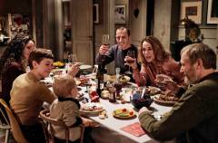 Herrens veje, sæson 2, afsnit 3-4