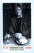 Usvækkede digte – 1976-2000
