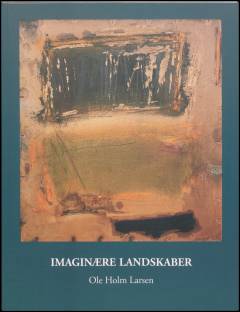 Imaginære landskaber