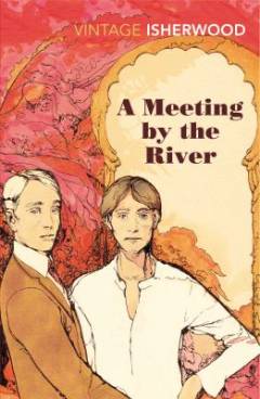 A meeting by the river