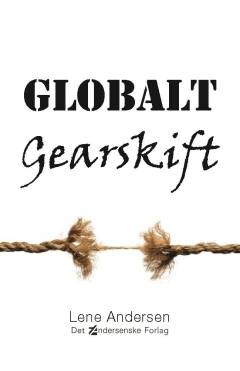 Globalt gearskift