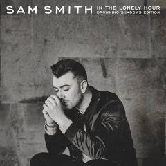 In the lonely hour