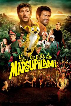 Film (dvd), 2013