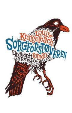 Bog, 1. udgave, 2008