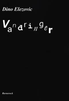 Vandringer