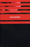 Familiebånd