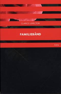 Familiebånd