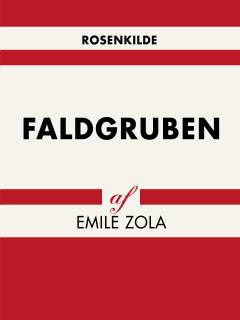 Faldgruben