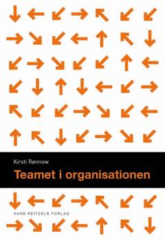 Teamet i organisationen