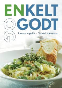 Enkelt og godt : mad til 1